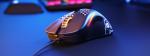 Glorious Model D Wired Gaming Mouse - Superlight RGB