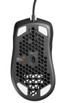 Glorious Model D Wired Gaming Mouse - Superlight RGB