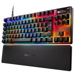 SteelSeries Apex Pro TKL Gen 3 Gaming Keyboard