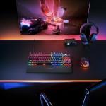 SteelSeries Apex Pro TKL Gen 3 Gaming Keyboard