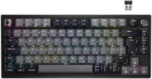 Corsair K65 Wireless RGB Mechanical Gaming Keyboard