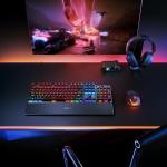 SteelSeries Apex Pro Gen 3 Gaming Keyboard