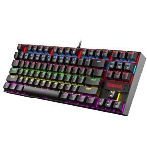 Redragon K552 LED Mechanical Gaming Keyboard