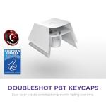 NZXT Function 2 TKL Optical Gaming Keyboard