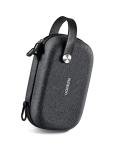 UGREEN Portable Cable Organizer Bag for Travel