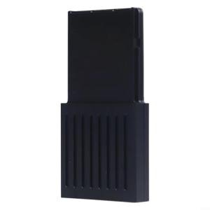 Gaming Storage Expansion Card for Xbox Series X/S