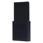 Gaming Storage Expansion Card for Xbox Series X/S