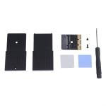 Gaming Storage Expansion Card for Xbox Series X/S