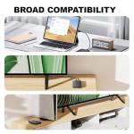 USB 3.0 A to Micro B Hard Drive Cable 50cm