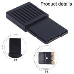 Gaming Storage Expansion Card for Xbox Series X/S