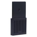 Gaming Storage Expansion Card for Xbox Series X/S