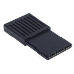 Gaming Storage Expansion Card for Xbox Series X/S