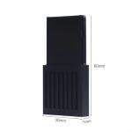 Gaming Storage Expansion Card for Xbox Series X/S