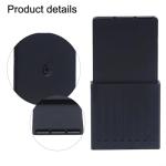 Gaming Storage Expansion Card for Xbox Series X/S
