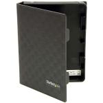 StarTech 2.5in Hard Drive Protector Case (3-Pack)