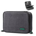 UGREEN Large Tech Pouch for Gadgets and Cables