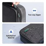 UGREEN Large Tech Pouch for Gadgets and Cables