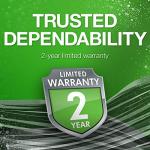 Seagate BarraCuda 2TB Internal Hard Drive 2.5