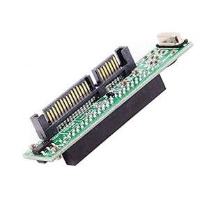 IDE to SATA Adapter for Laptop Hard Drives