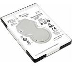 Seagate 2TB SATA Mobile Hard Drive