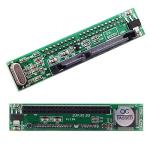 IDE to SATA Adapter for Laptop Hard Drives