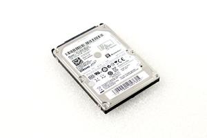 Bipra 1TB 2.5" SATA II Hard Drive