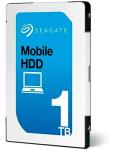 Seagate 1TB Gaming Disk Drive
