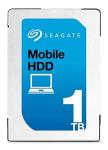 Seagate 1TB Gaming Disk Drive