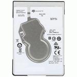 Seagate 1TB Gaming Disk Drive