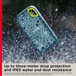 SanDisk 2TB Extreme Portable SSD - USB-C