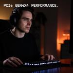 WD_BLACK SN7100 2TB NVMe SSD for Gaming