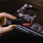 WD_BLACK SN7100 2TB NVMe SSD for Gaming