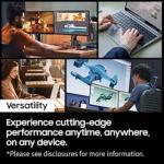 Samsung 9100 PRO 2TB NVMe SSD for Gamers