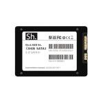 120GB SATA III SSD for Laptop and Desktop