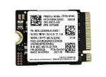 Samsung 256GB M.2 NVMe Internal SSD Drive