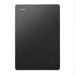 Seagate 4TB Portable External Hard Drive for Gaming