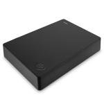 Seagate 4TB Portable External Hard Drive for Gaming
