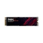 KingSpec 512GB M.2 NVMe SSD with 5000MB/s Speed