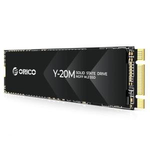 ORICO 512GB M.2 SATA SSD for Laptops