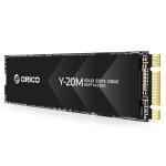 ORICO 512GB M.2 SATA SSD for Laptops