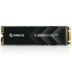 ORICO 512GB M.2 SATA SSD for Laptops
