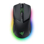 Razer Cobra Pro - Customizable Wireless Gaming Mouse Black