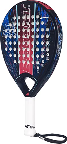 Babolat Easy-to-Play Padel Racket