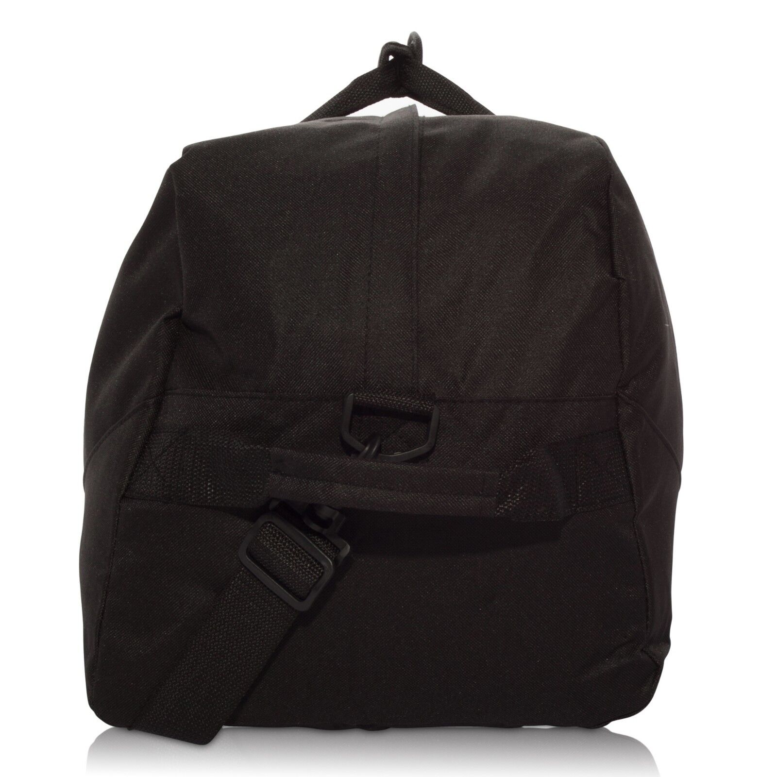 25" Big Adventure Duffle Bags