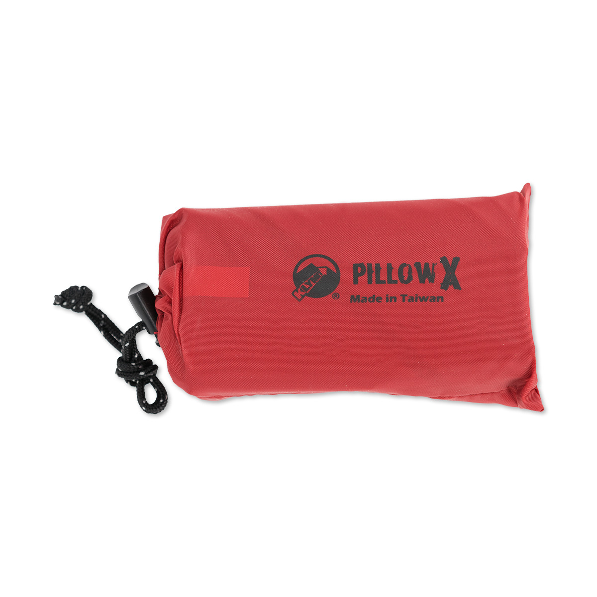 Klymit Pillow X - Lightweight Camping Travel Pillow