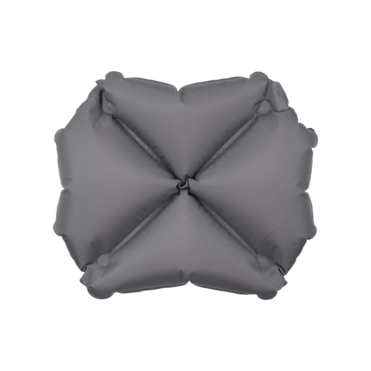 Klymit Pillow X - Lightweight Camping Travel Pillow