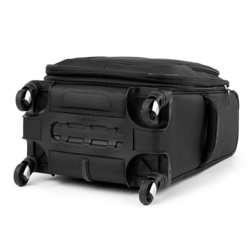 Travelpro Maxlite 5 Expandable Spinner Luggage