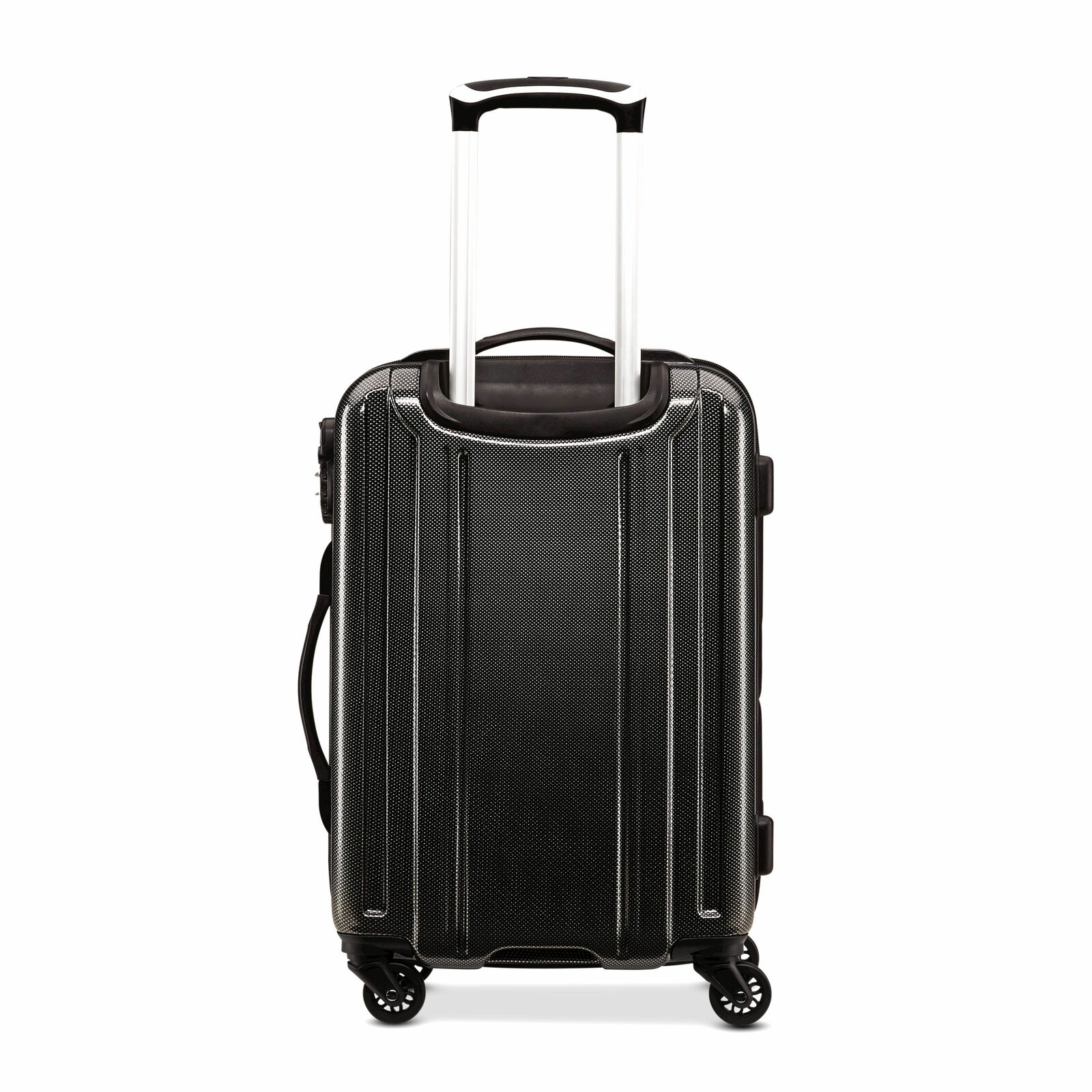 Samsonite Carbon 2 Carry-On Spinner - Travel Essential
