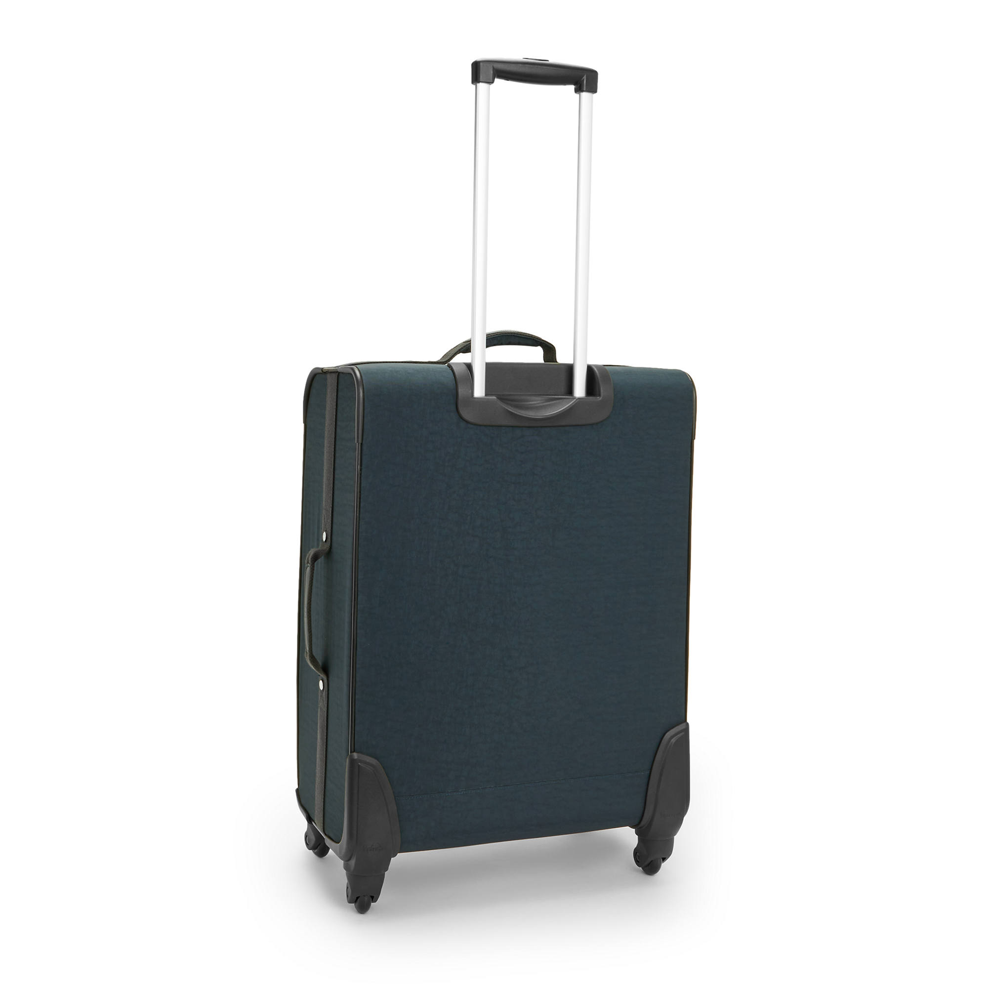 Kipling Parker Medium 26.5" Soft Shell Rolling Luggage