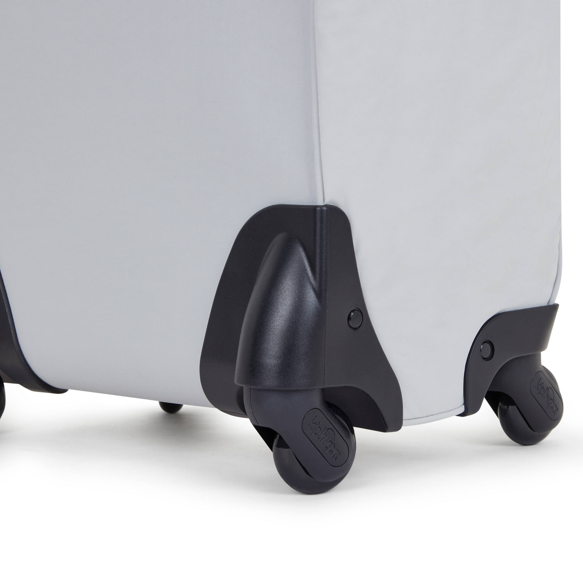 Kipling Darcey 22" Soft Shell Carry-On Luggage